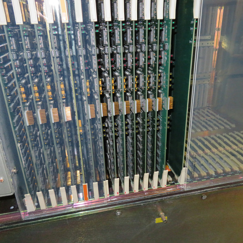 KLA Starlight 301 / 300 SL Inspection / Measurement