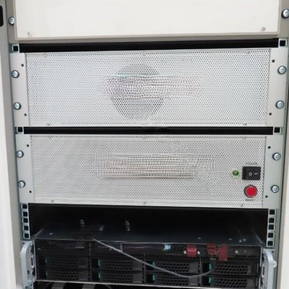 KLA Candela 8720