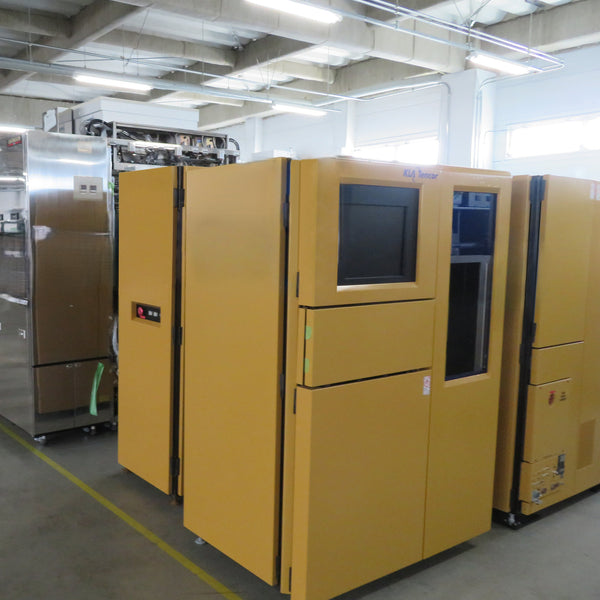 KLA Starlight 301 / 300 SL Inspection / Measurement