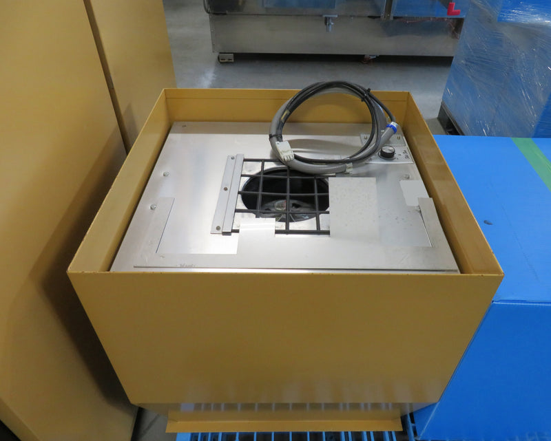 KLA Starlight 301 / 300 SL Inspection / Measurement
