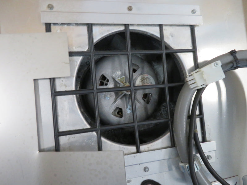 KLA Starlight 301 / 300 SL Inspection / Measurement