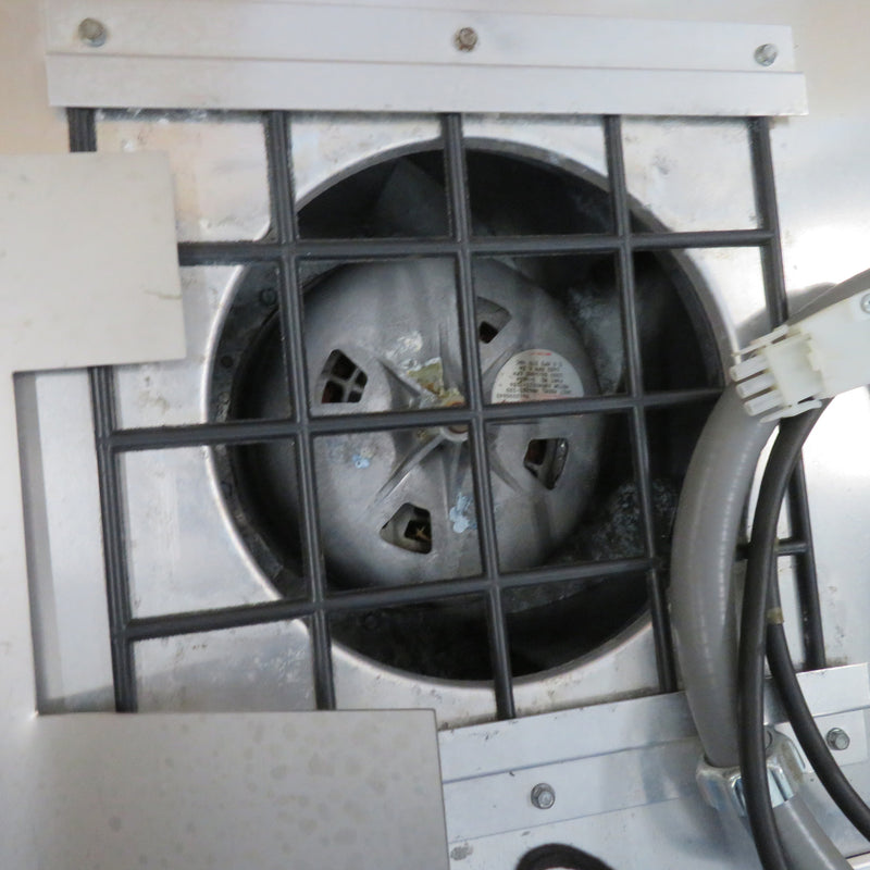 KLA Starlight 301 / 300 SL Inspection / Measurement