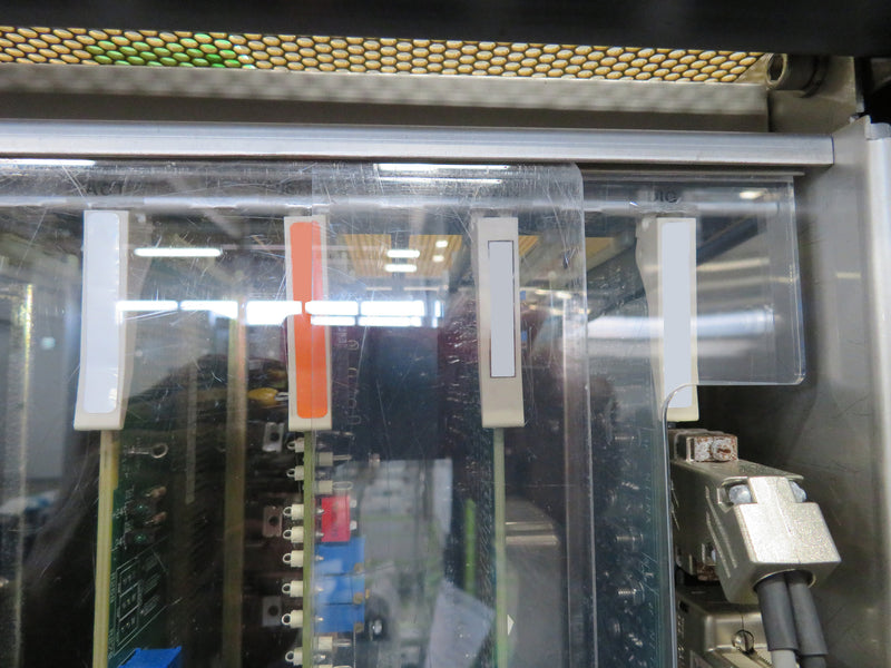 KLA Starlight 301 / 300 SL Inspection / Measurement