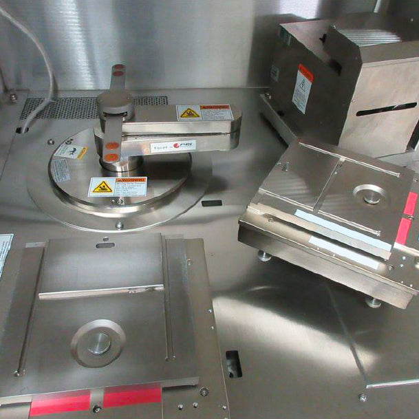 KLA F 5 X Thin Film Measurement