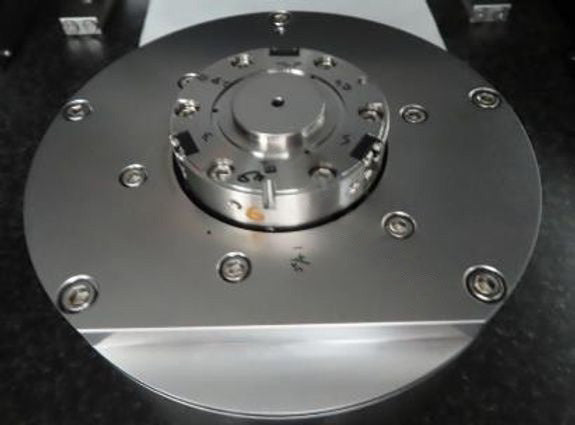 KLA Candela 8720