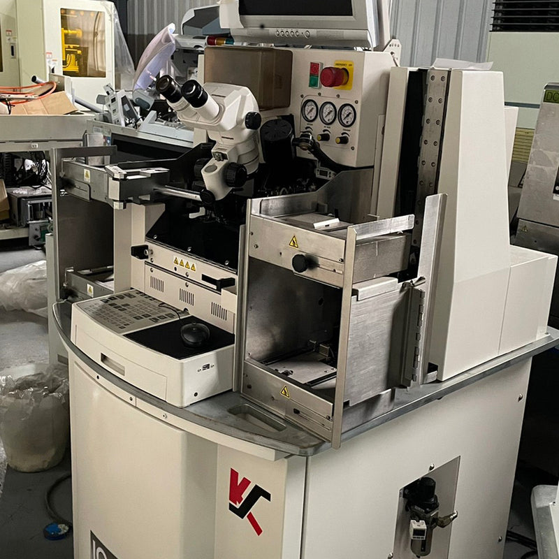 K&S IConn Wire Bonder