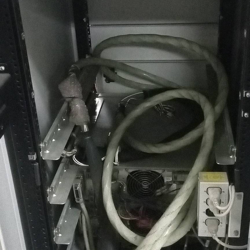 Keysight / Agilent 3070 ICT (In Circuit Tester)