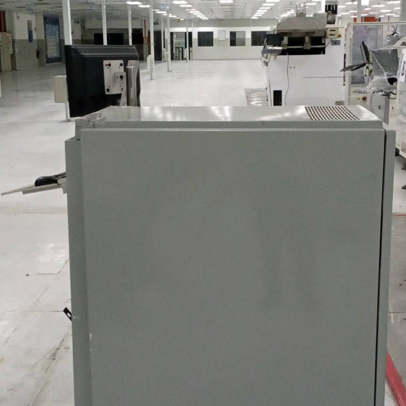 Keysight / Agilent 3070 ICT (In Circuit Tester)