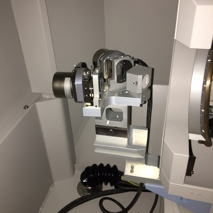 Malvern Panalytical X'Pert Pro