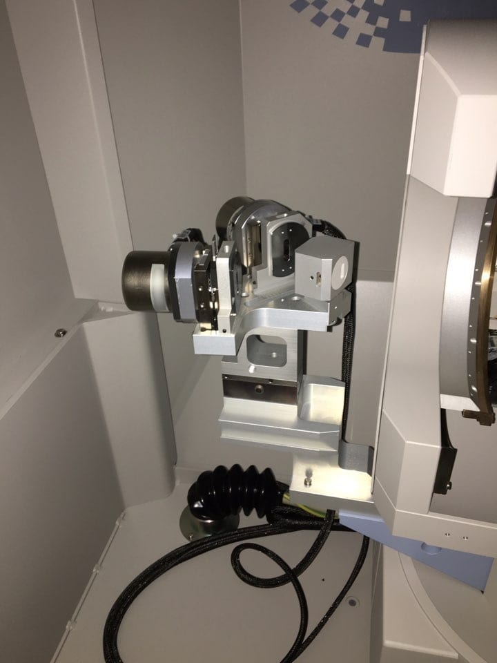 Malvern Panalytical X'Pert Pro