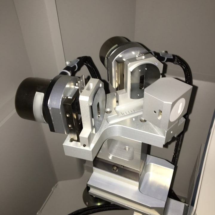 Malvern Panalytical X'Pert Pro