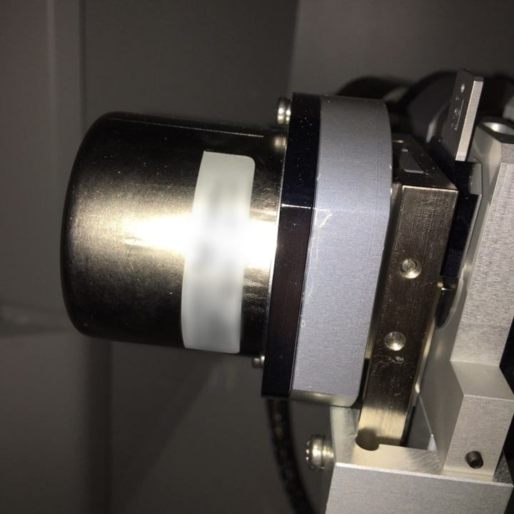 Malvern Panalytical X'Pert Pro