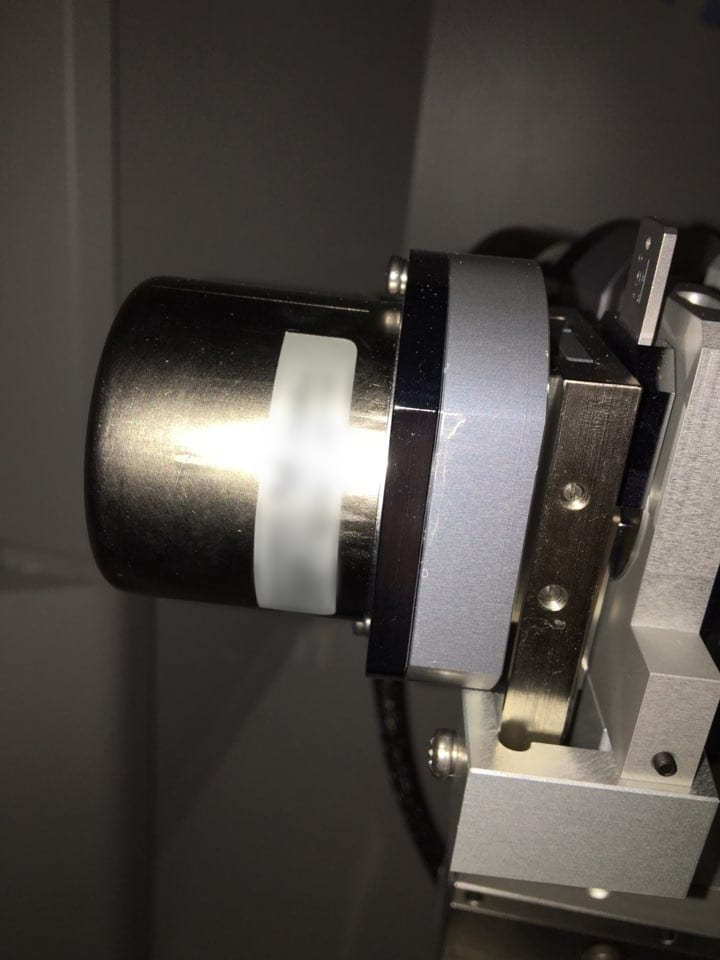 Malvern Panalytical X'Pert Pro