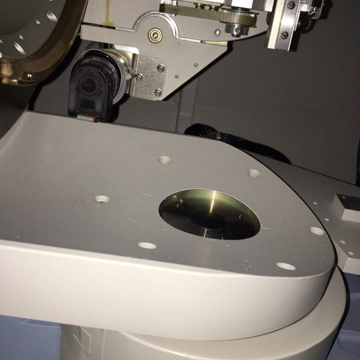 Malvern Panalytical X'Pert Pro