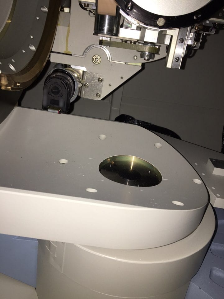 Malvern Panalytical X'Pert Pro