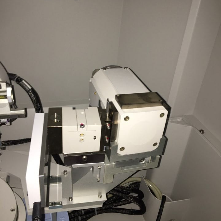 Malvern Panalytical X'Pert Pro