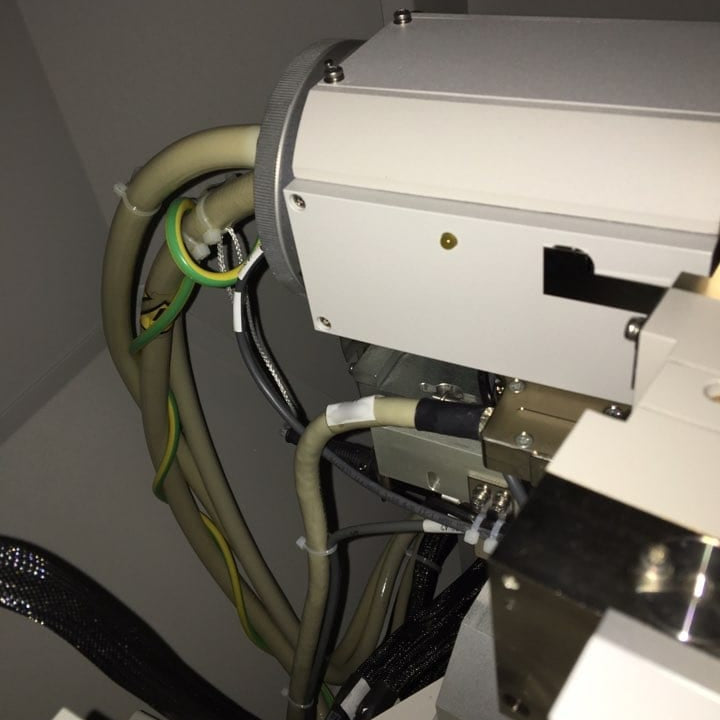 Malvern Panalytical X'Pert Pro