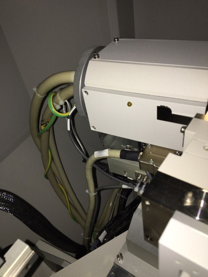 Malvern Panalytical X'Pert Pro