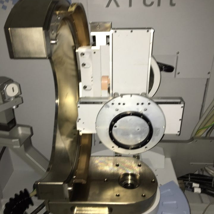 Malvern Panalytical X'Pert Pro