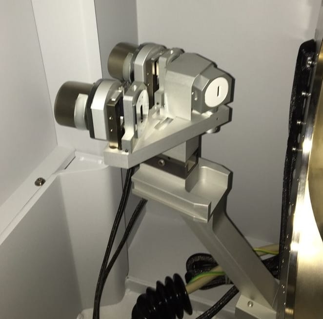 Malvern Panalytical X'Pert Pro