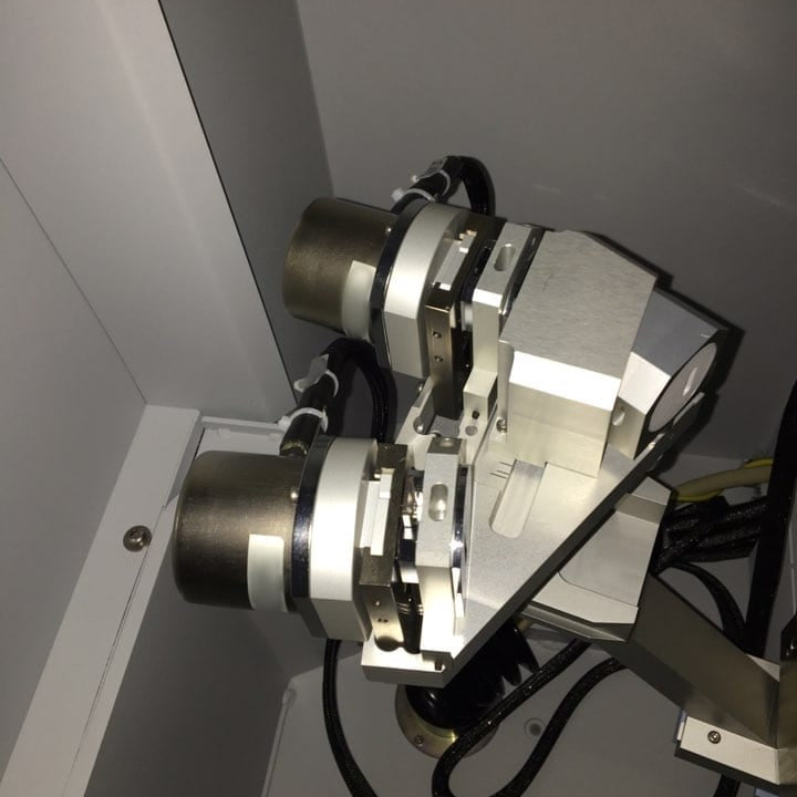 Malvern Panalytical X'Pert Pro