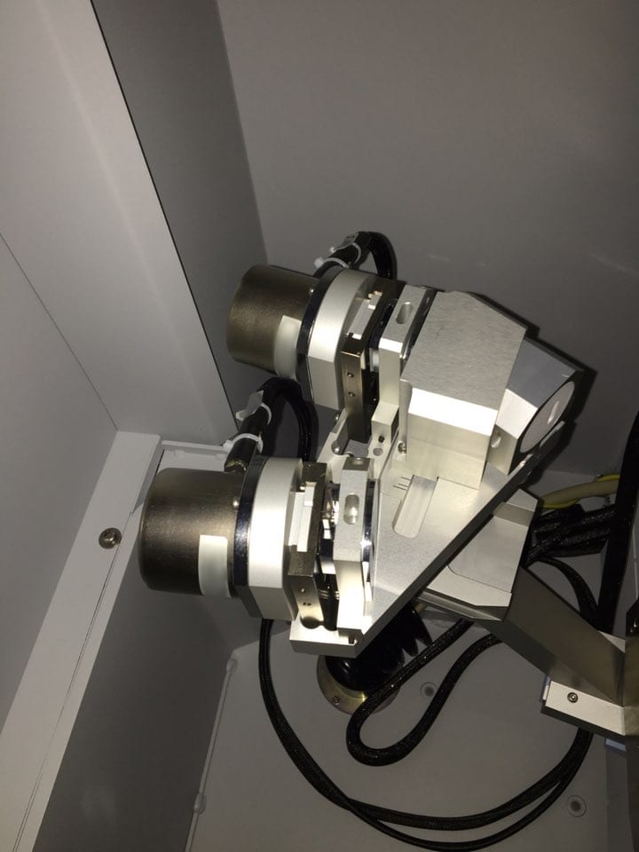 Malvern Panalytical X'Pert Pro