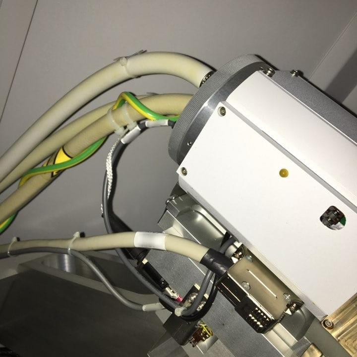 Malvern Panalytical X'Pert Pro