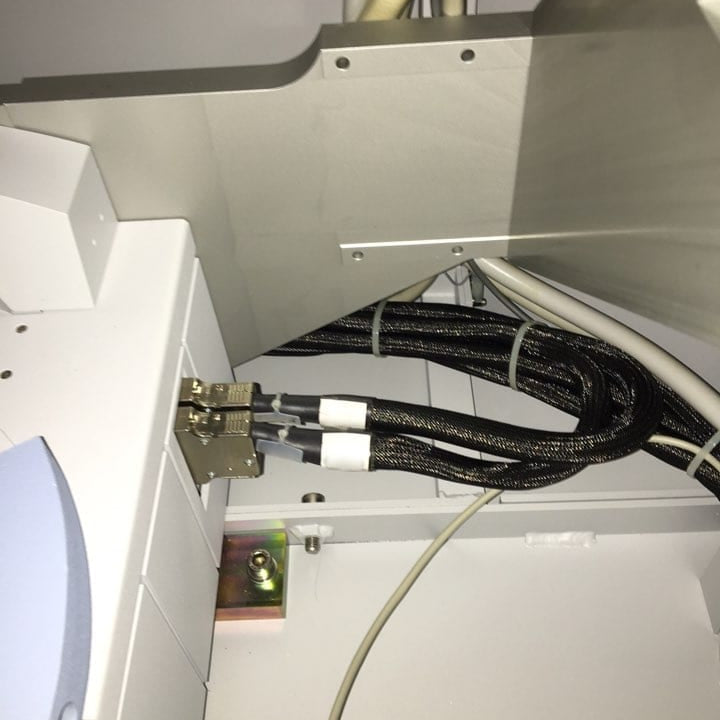 Malvern Panalytical X'Pert Pro
