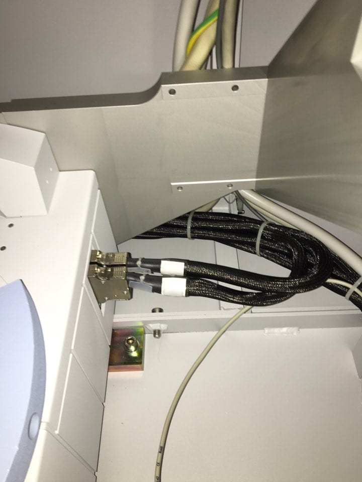 Malvern Panalytical X'Pert Pro