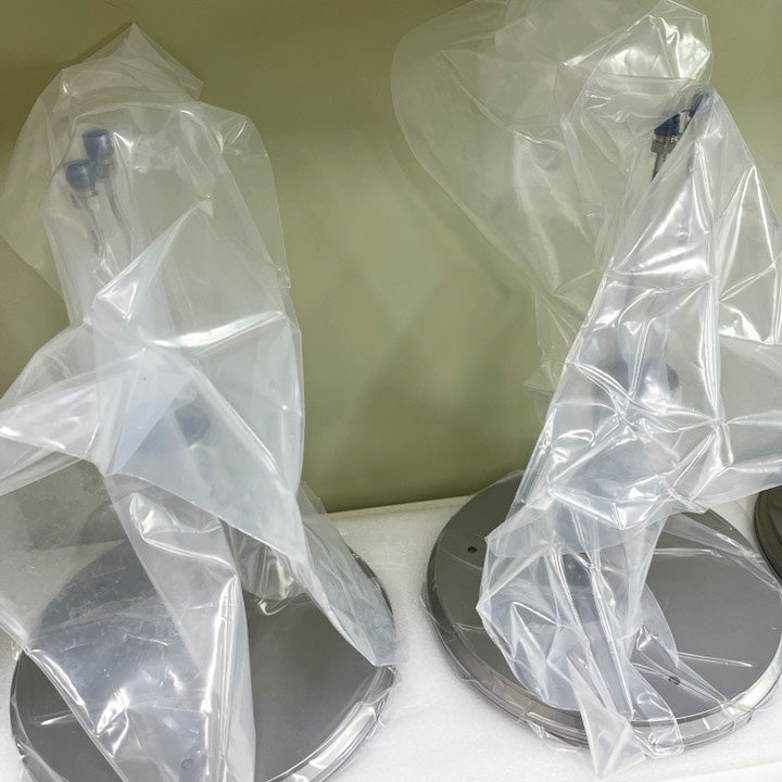 Applied Materials 0040-91179 Heater