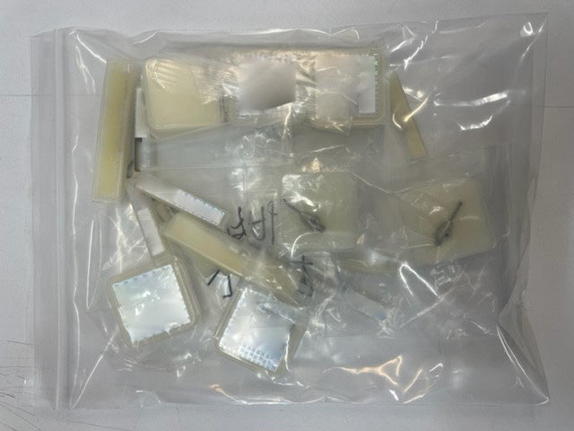 Keyence XM-C 1000 3D Measuring Machine