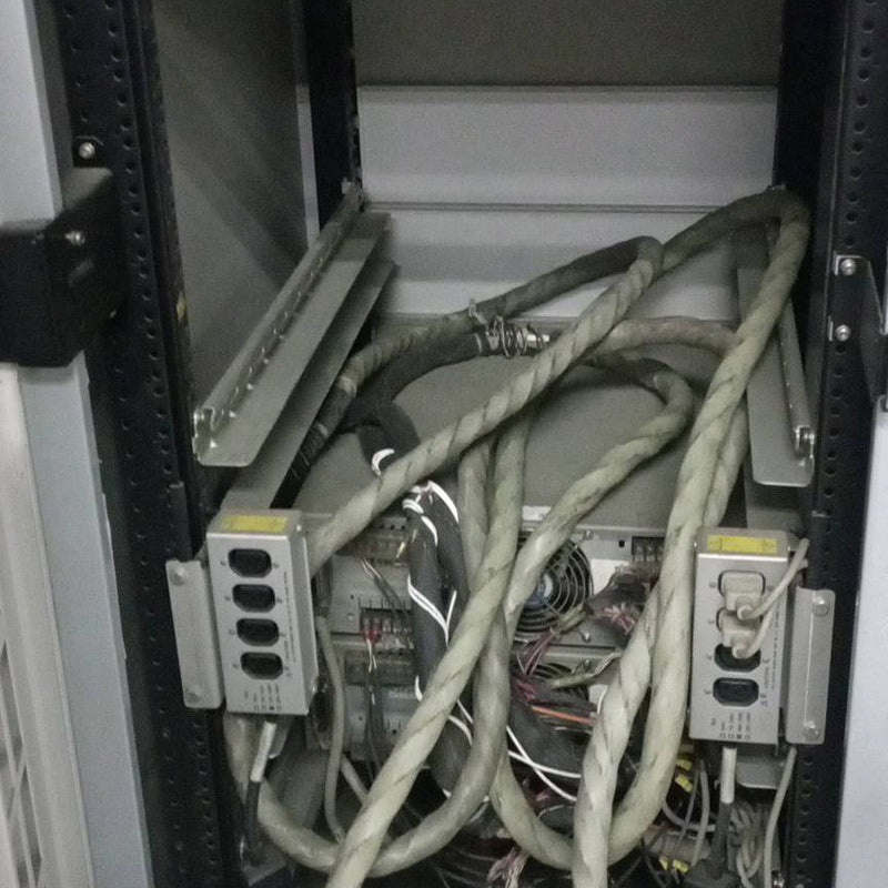 Keysight / Agilent 3070 ICT (In Circuit Tester)