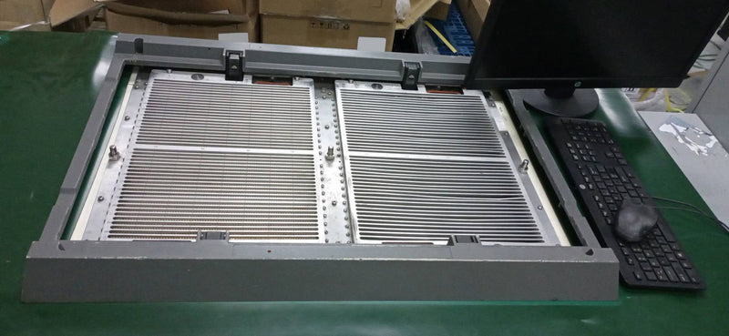Keysight / Agilent 3070 ICT (In Circuit Tester)