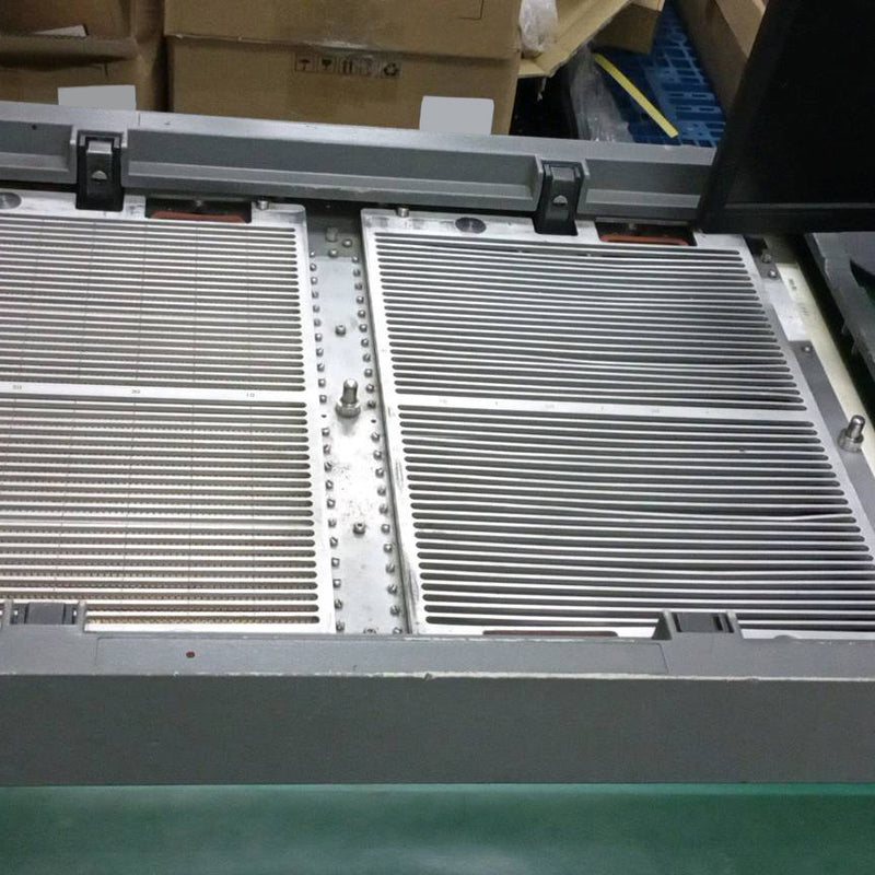 Keysight / Agilent 3070 ICT (In Circuit Tester)