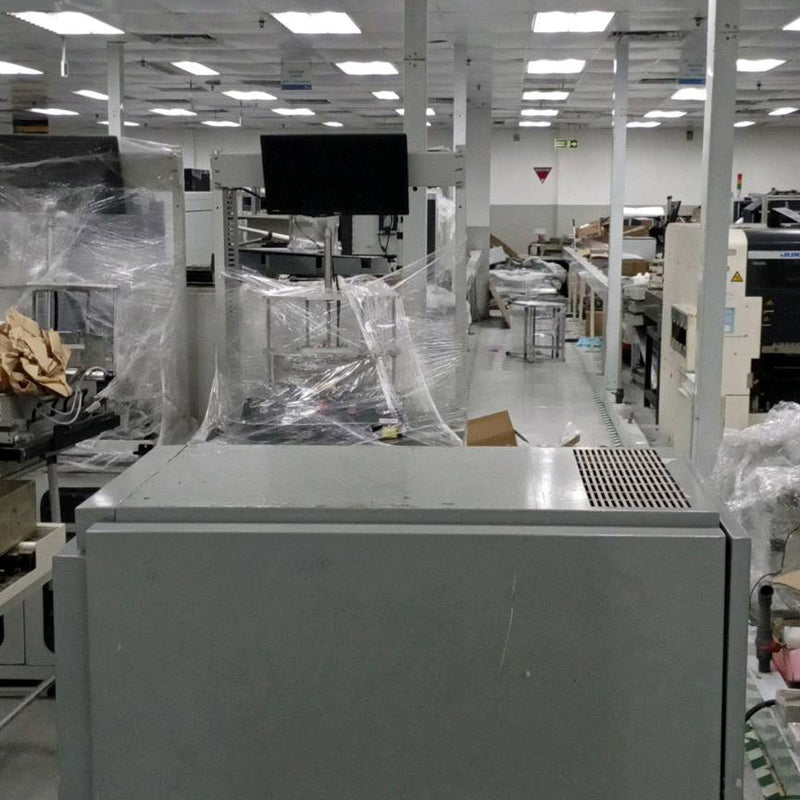 Keysight / Agilent 3070 ICT (In Circuit Tester)