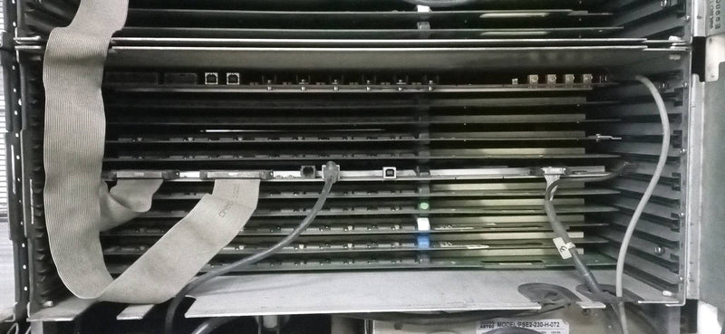 Keysight / Agilent 3070 ICT (In Circuit Tester)