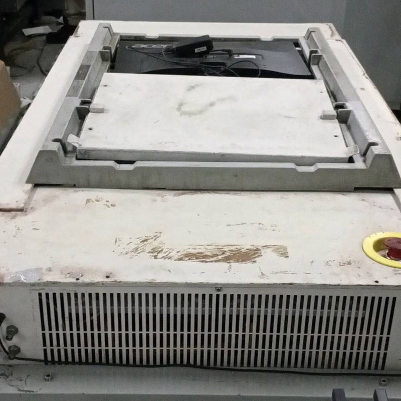Keysight / Agilent 3070 ICT (In Circuit Tester)