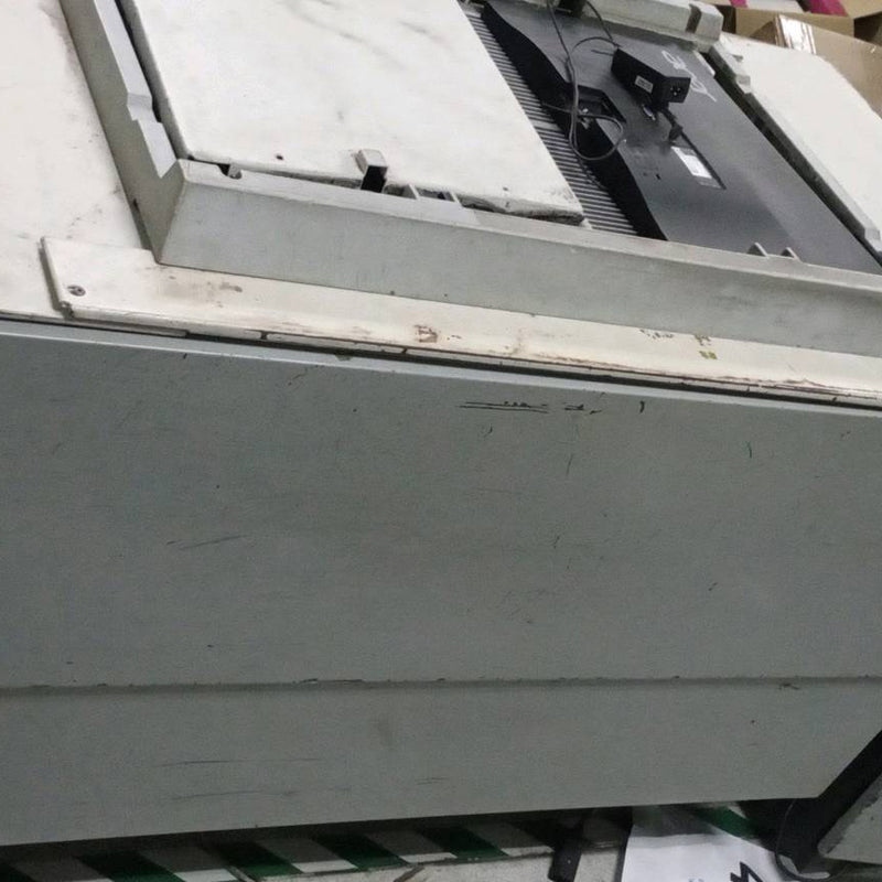 Keysight / Agilent 3070 ICT (In Circuit Tester)