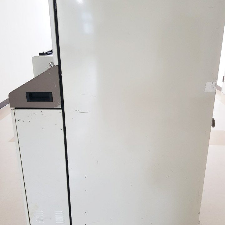 Lam / Novellus / Gasonics L 3510 Plasma Asher