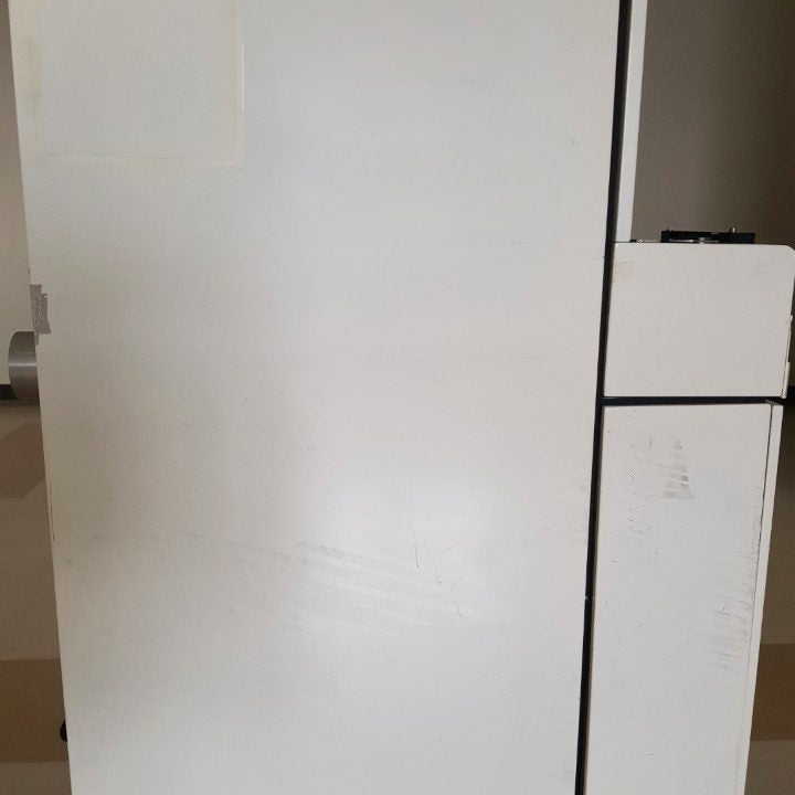 Lam / Novellus / Gasonics L 3510 Plasma Asher