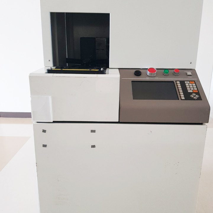 Lam / Novellus / Gasonics L 3510 Plasma Asher