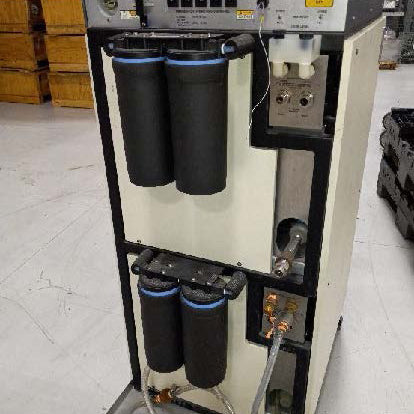 Lam 2080 TCU Chiller