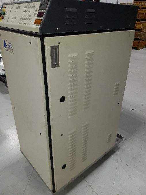 Lam 2080 TCU Chiller