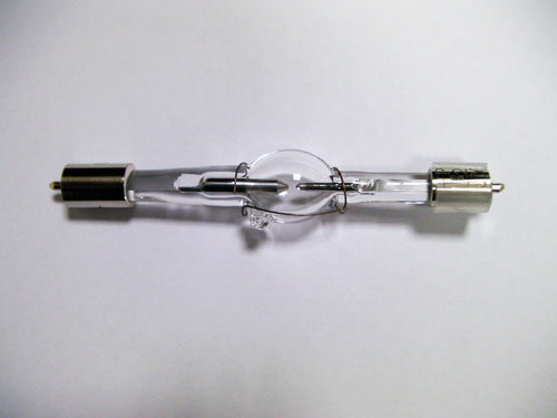 KLA P/N: 39 0181 Lamp