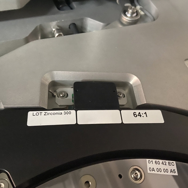 Applied Precision ProbeWoRx 300 Prober