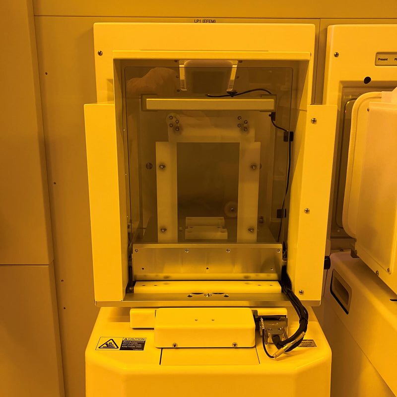 EVG Lithoscale
