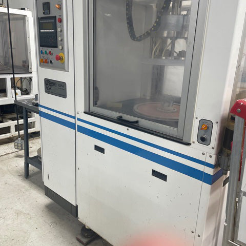 Lapmaster LSP 6 Grinder / Polisher