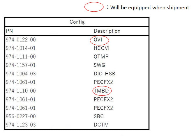 LTX / Credence Fusion LX Tester
