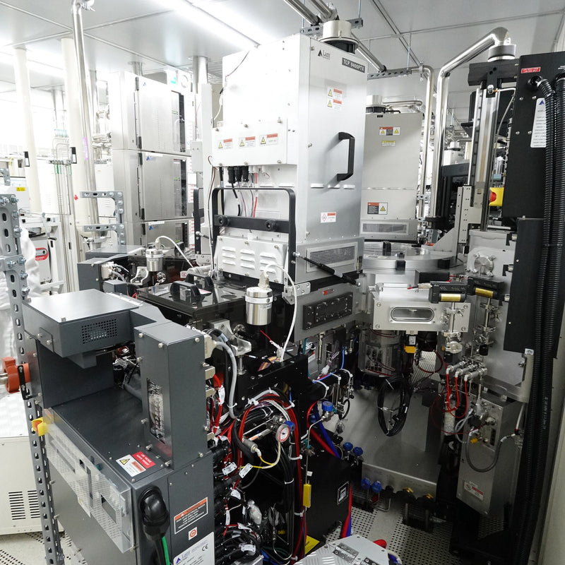 Lam Alliance A 6 9400 PTX