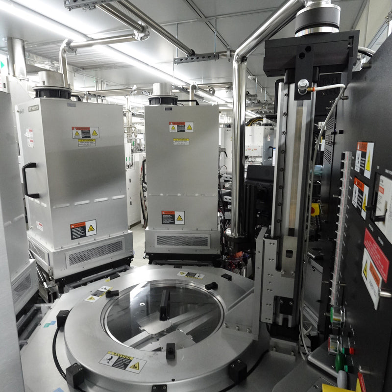Lam Alliance A 6 9400 PTX